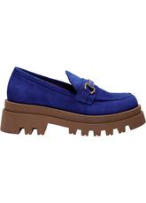 Tim & Simonsen Sherly Suede AW22
